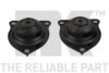 NK 681201 Top Strut Mounting